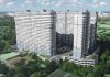  Sky Park ( ), . --