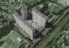  Sky Park ( ), . --
