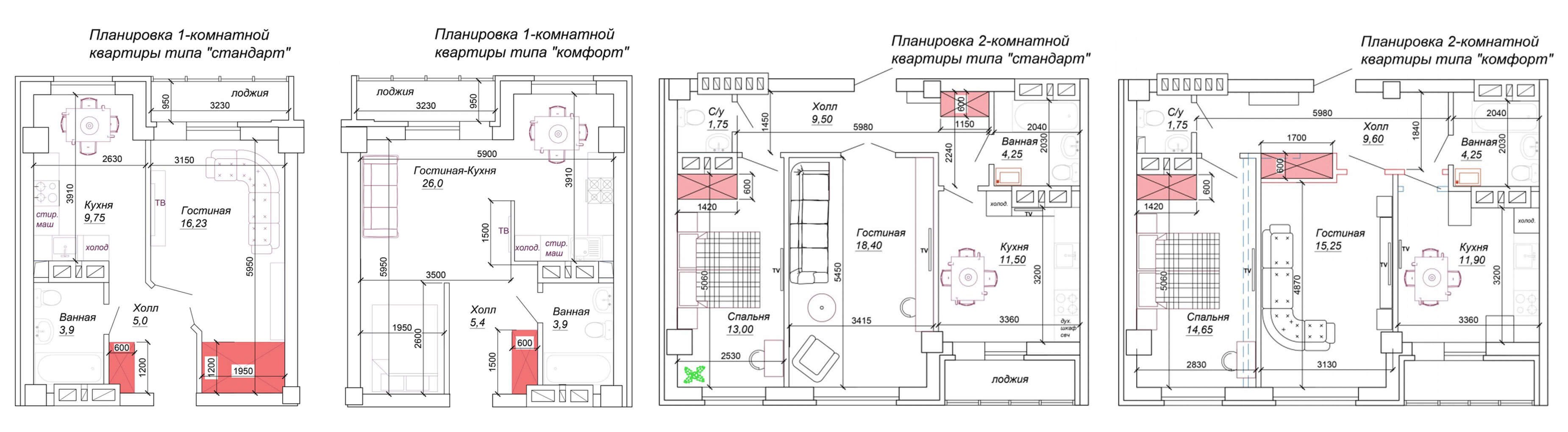 3 ���� 2-�������. 55.35 ��.�.